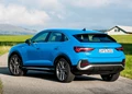 1681029-Audi-Q3_Sportback-2023-03.jpg