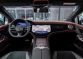 1702720-Mercedes-Benz-EQE-2024 (5).jpg