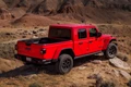 1701209-Jeep-Gladiator-2024-02.jpg
