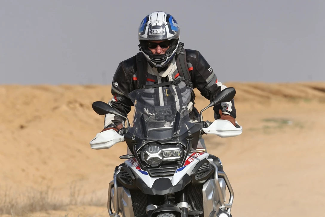 1671400-רמי כהן שמאלי 1.jpg