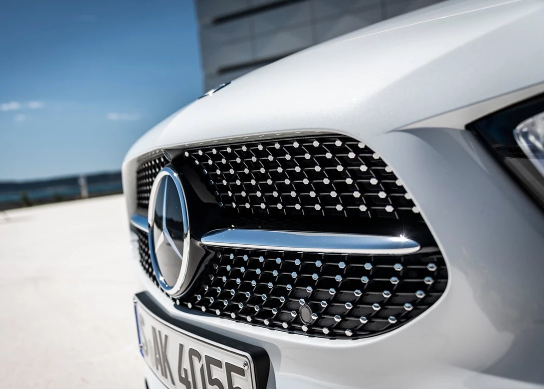 1647128-Mercedes A class 2019 (14).jpg