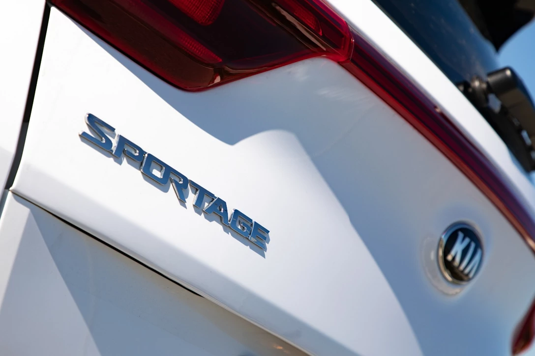 1614050-השוואתי פנאי קומפקטי  (18).jpg