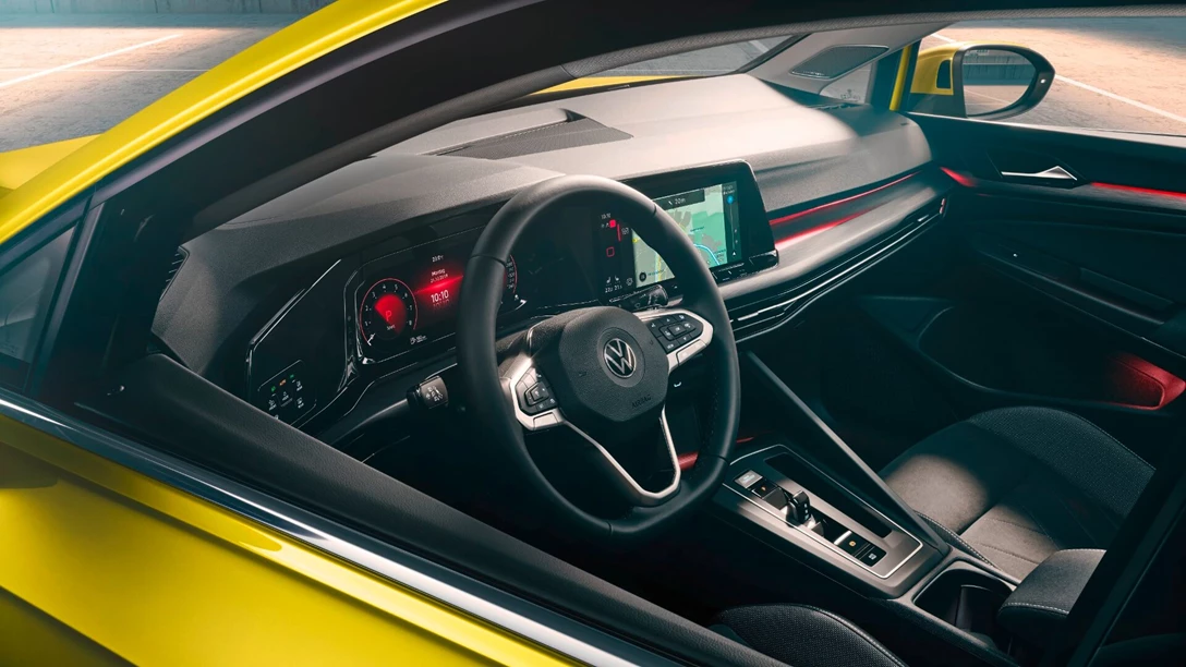 1624233-Golf 8 (19).jpg