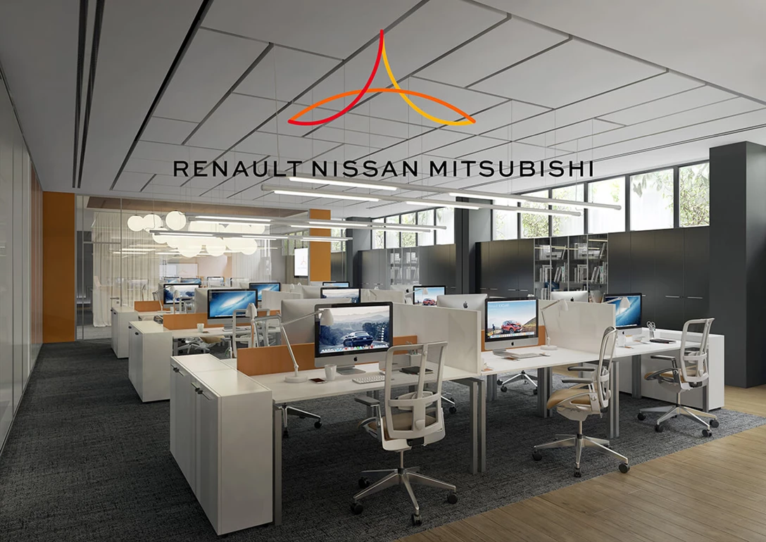 1617969-21227492_Renault_and_Nissan_open_the_new_Alliance_Innovation_Lab_Tel_Aviv.jpg