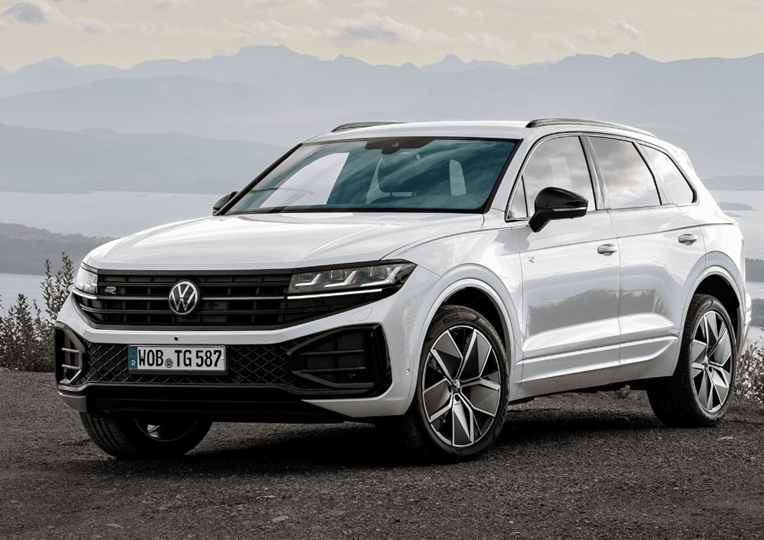 WhatsApp Image 2025-09-17 at 11.07.31.jpeg