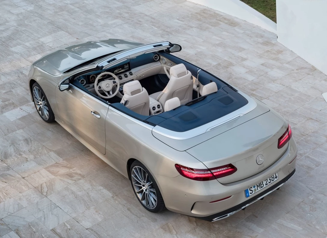 1660633-Mercedes-Benz-E-Class_Cabriolet-2020-02.jpg