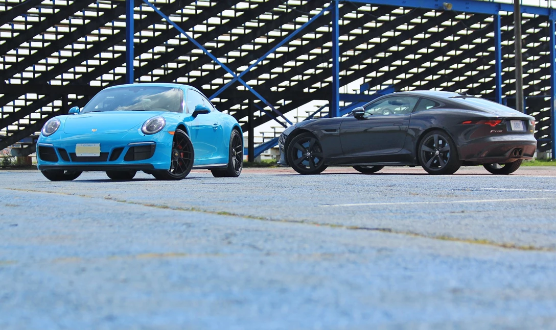 1594168-4 buxa (2).JPG