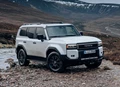 1704014-Toyota-Landcruiser-2024-01-NG.jpg