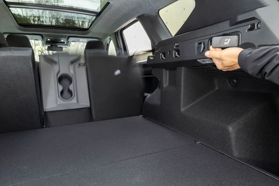 1707739-Screenshot 2025-03-26 224405.png