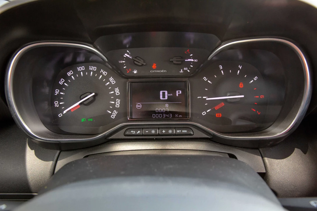 1596538-סיטרואן C3 איירקרוס השקה מקומית - צילומים רונן (10).jpg