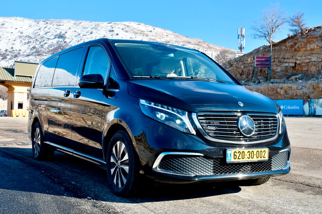 1656687-EQV - 12.jpeg