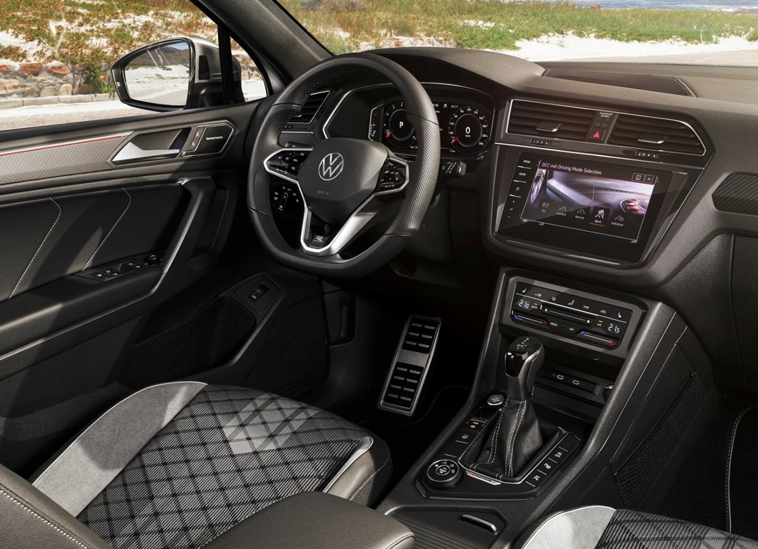 1651051-Volkswagen-Tiguan_Allspace-2022-04.jpg