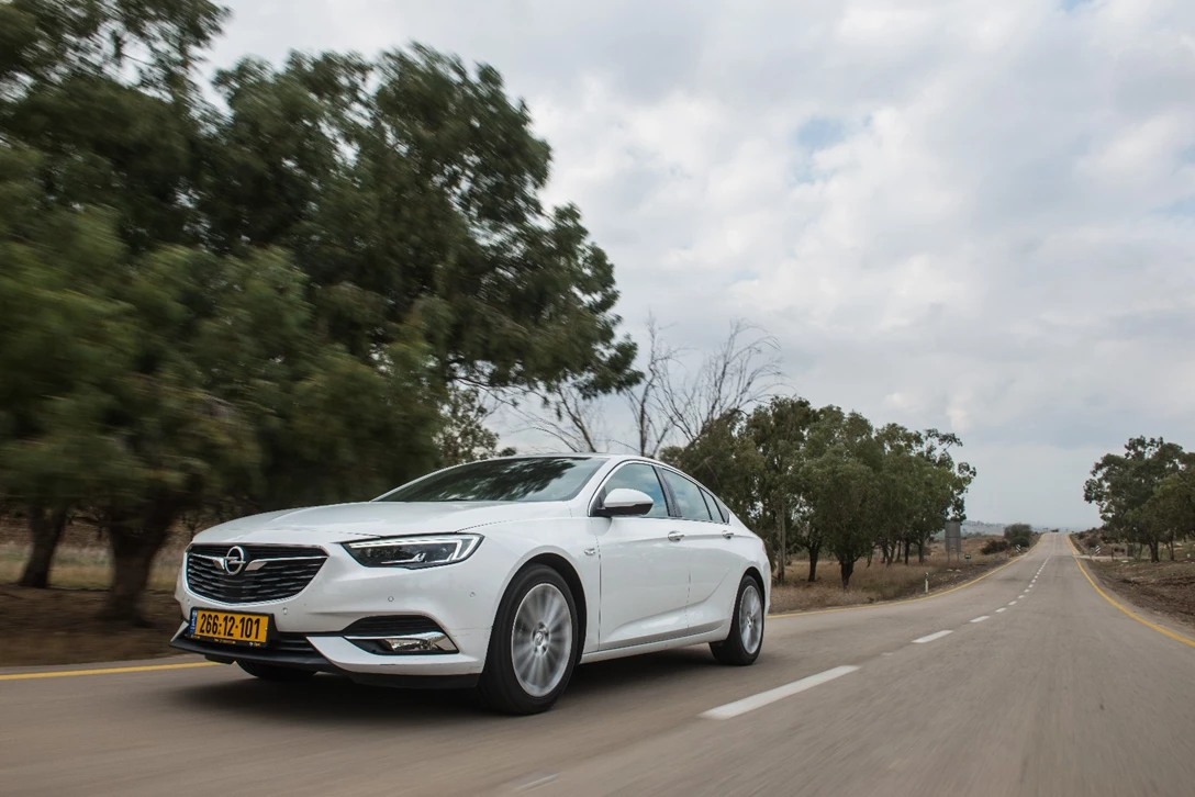 1591919-benny doutsh (36).JPG