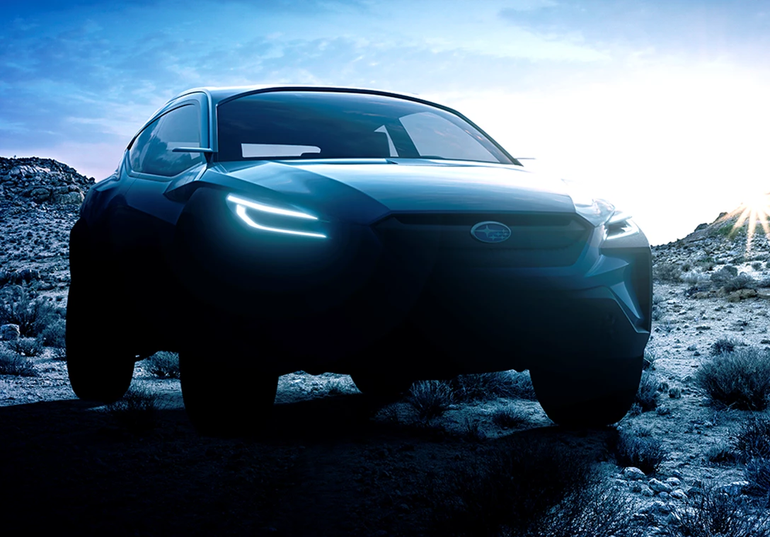 1612371-Front_C05_20190213 copy.JPG