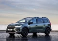 1682493-Dacia-Jogger-2023-04.jpg