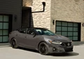 1661291-Nissan-Maxima-2022-03.jpg