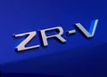 Honda-ZR-V-2026-14.jpg