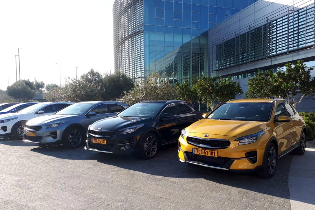 1627557-3-WhatsApp Image 2019-12-23 at 09.28.05.jpg