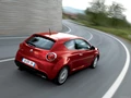 1585536-Alfa_Romeo-Mi.To 2.jpg