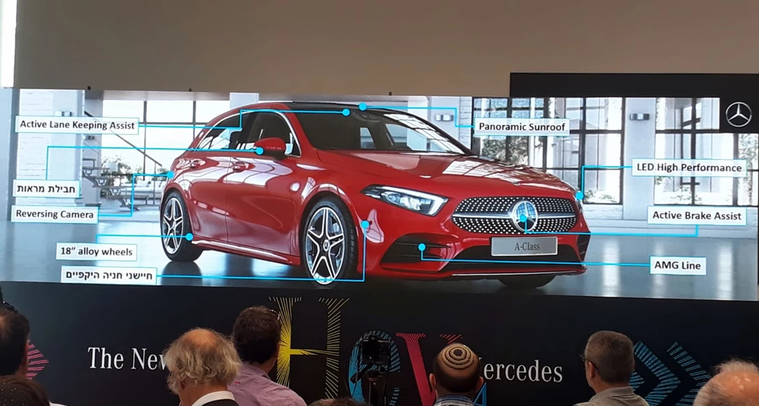 1604476-2-WhatsApp Image 2018-10-08 at 11.25.17.jpg