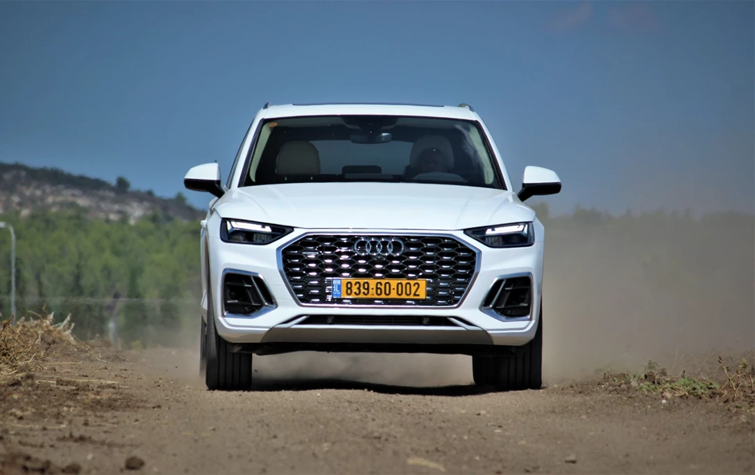 1668944-IMG_9526 (2).jpg