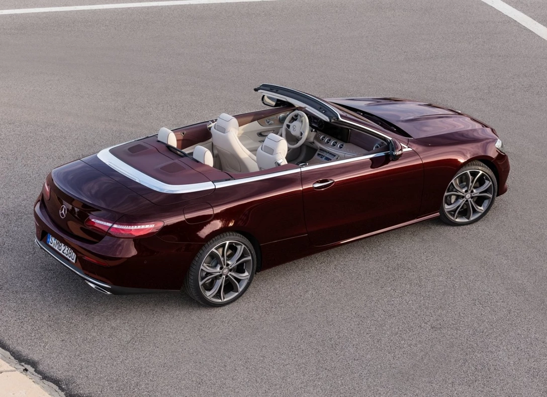 1660650-Mercedes-Benz-E-Class_Cabriolet-2019-03.jpg
