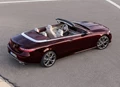 1660650-Mercedes-Benz-E-Class_Cabriolet-2019-03.jpg