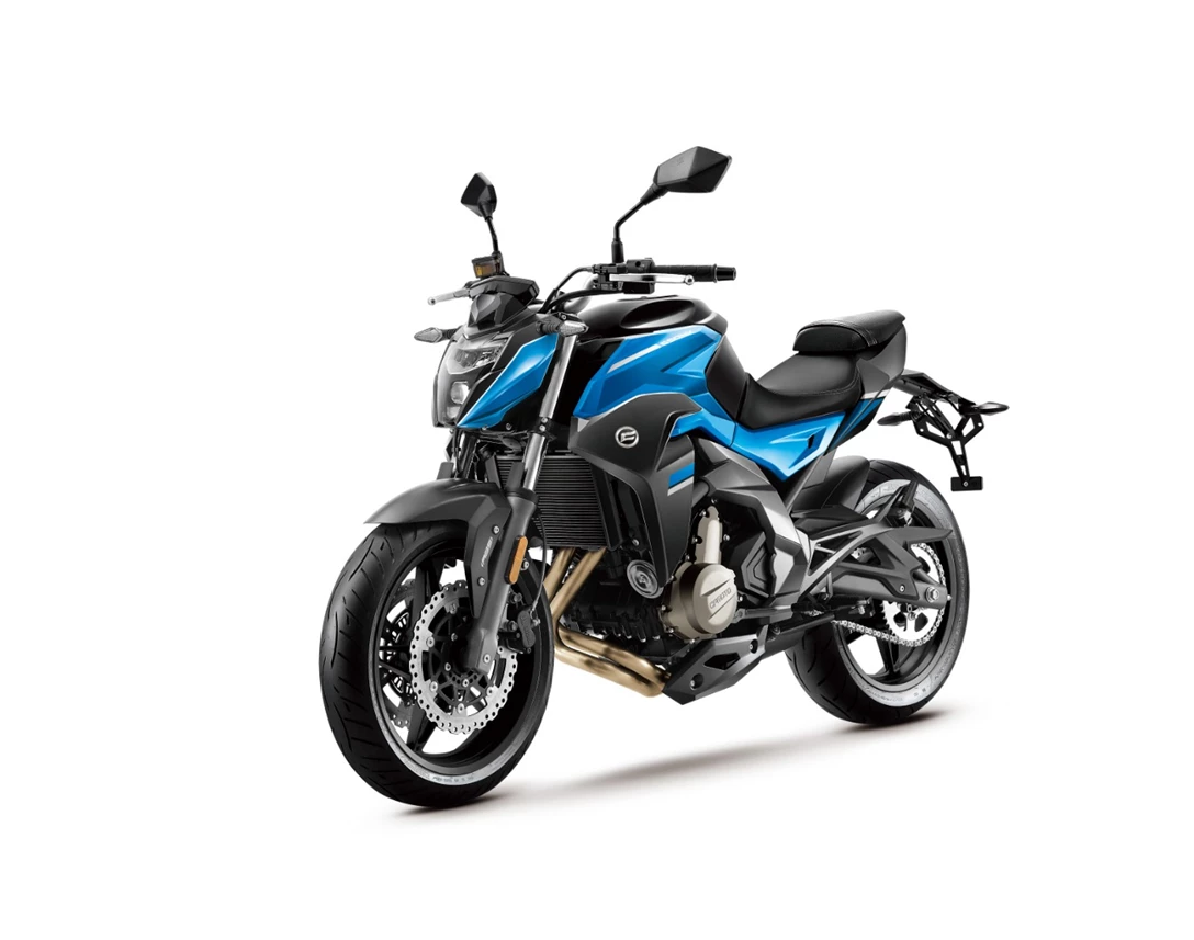 1621819-אופנועי CF MOTO_650NK (1).jpg