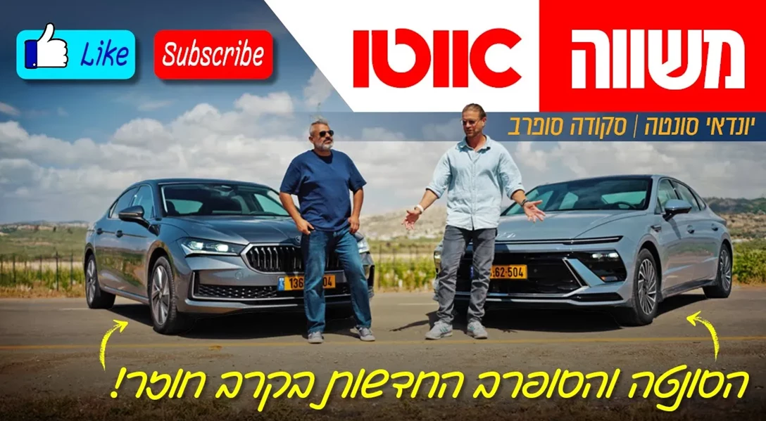 1710445-Screenshot 2025-06-30 131446.png