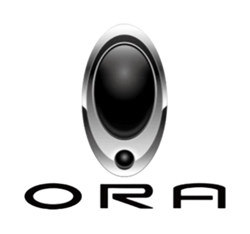 ora