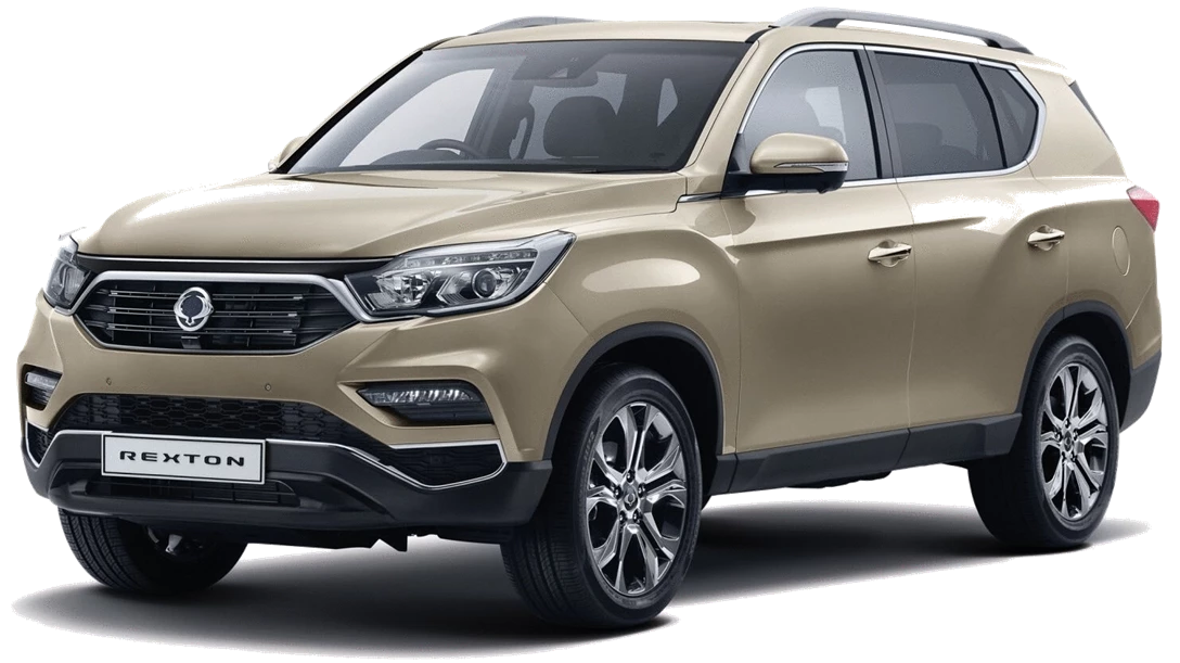1649150-SSANGYONG-Rexton-2020-main.png