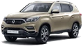 1649150-SSANGYONG-Rexton-2020-main.png