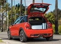 1650124-Mini-Cooper-2019-03.jpg