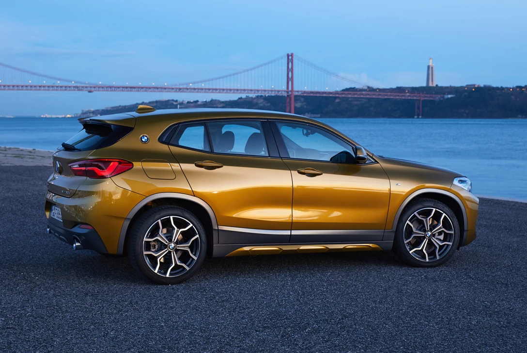 1590459-ב.מ.וו X2 בישראל (4).jpg