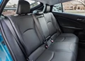 1643684-Toyota-Prius-2019-08.jpg