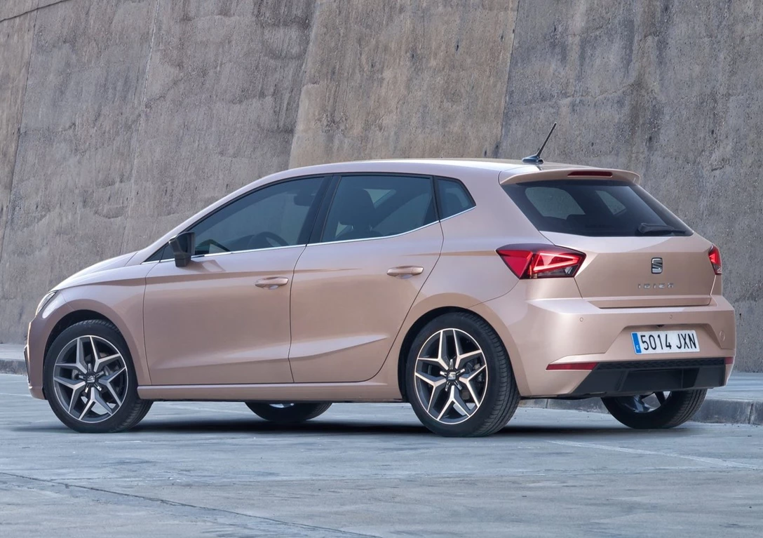 1599235-Seat-Ibiza 2.jpg