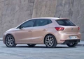 1599235-Seat-Ibiza 2.jpg