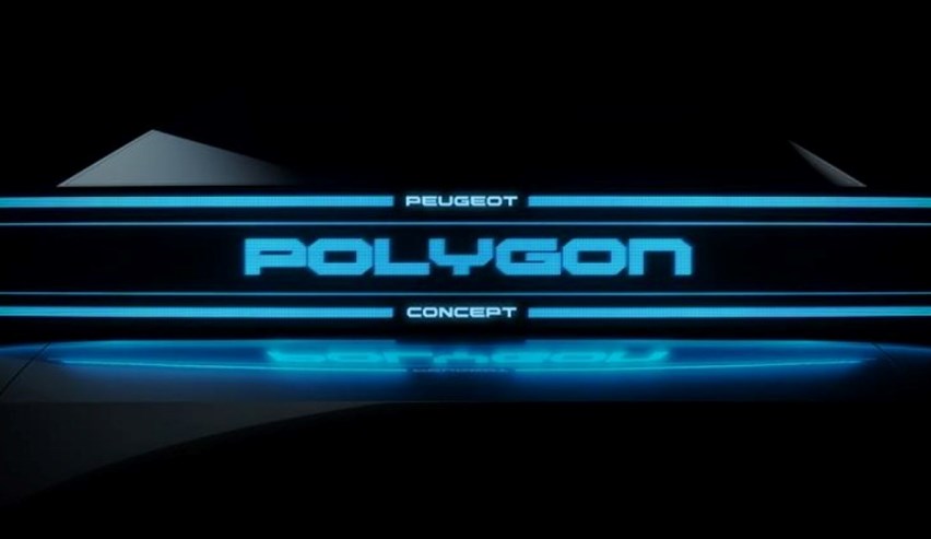 WhatsApp Image 2025-09-28 at 11.09.00.jpeg