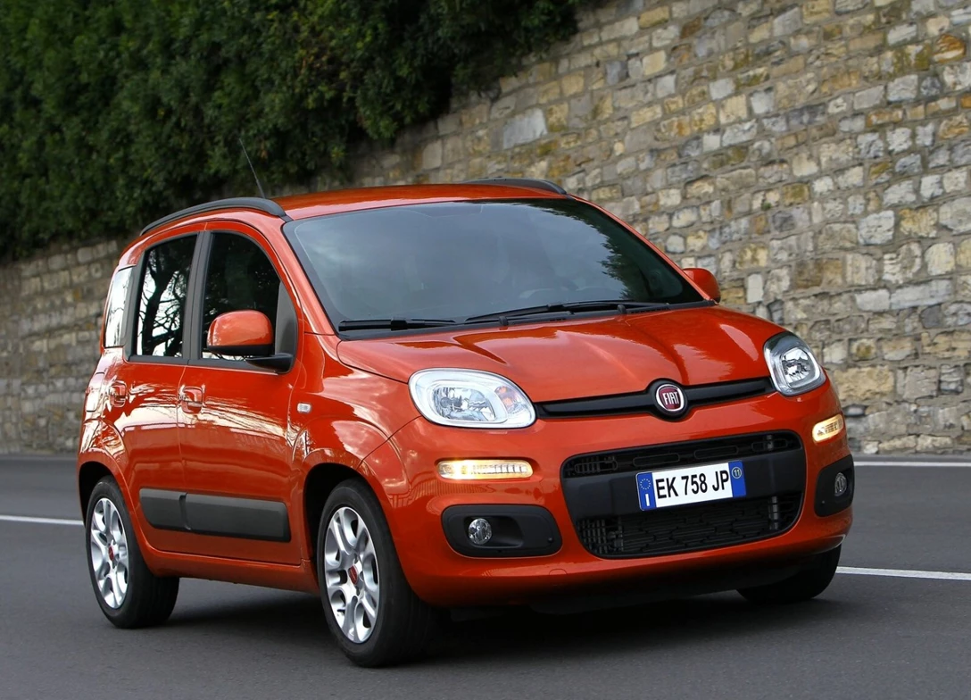 1690189-Fiat-Panda-2015-01.jpg