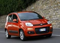 1690189-Fiat-Panda-2015-01.jpg