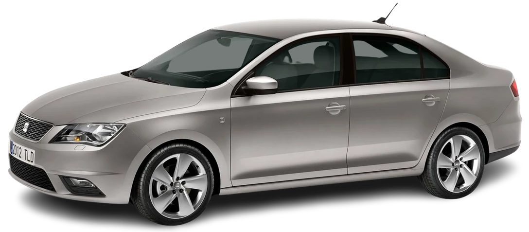 1689666-Seat-Toledo-2018-main.png