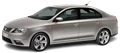 1689666-Seat-Toledo-2018-main.png