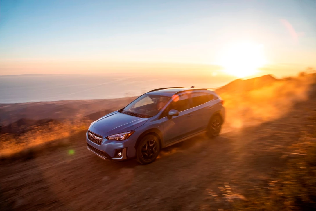 1607064-61._2019_Crosstrek_Hybrid.jpg
