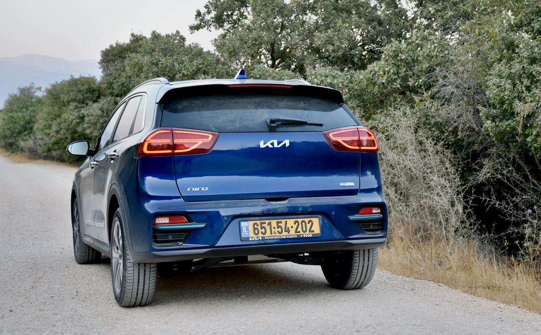 1648386-kianiroev - 6.jpeg