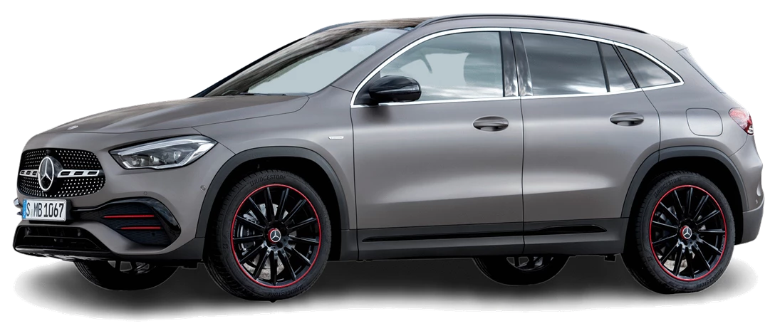 1648749-Mercedes_GLA_2021.png