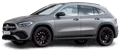 1648749-Mercedes_GLA_2021.png