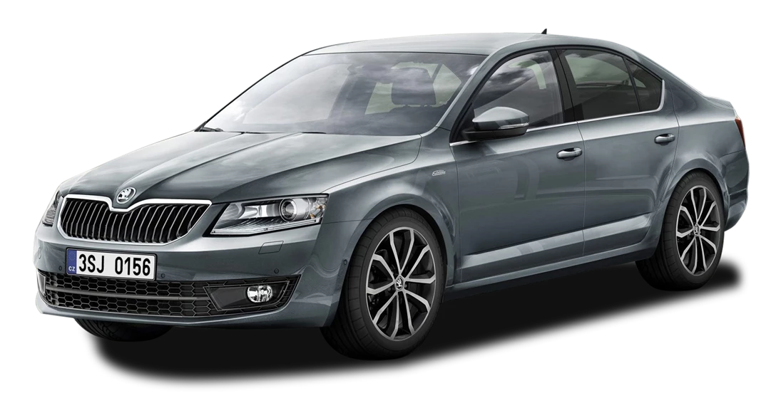 1635391-Skoda_Octavia_2016-main.png