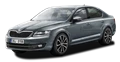 1635391-Skoda_Octavia_2016-main.png