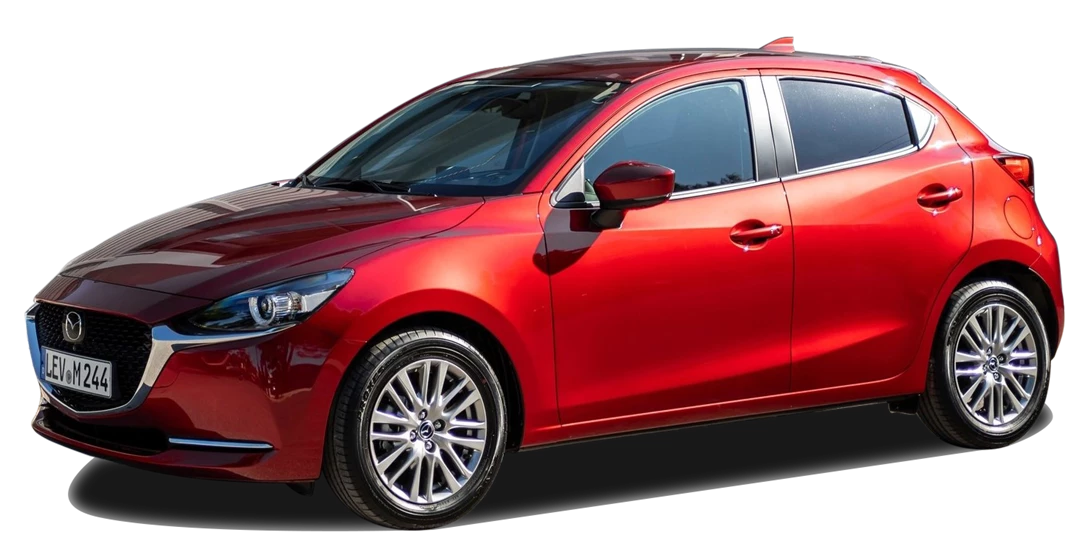 1642043-Mazda-2-2021.png