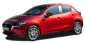 1642043-Mazda-2-2021.png